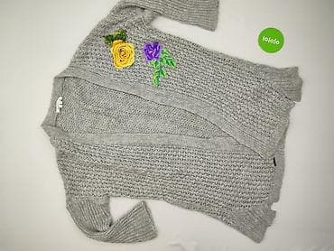 sweter gap: Kardigan damski, rozmiar XL — 2