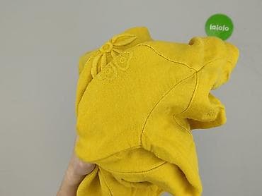 garnitury: Desigual, Kurtka jeansowa damska, rozmiar 2XL — 5