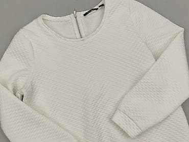 bluza snorlax: Esmara, Bluza damska
, rozmiar M — 1