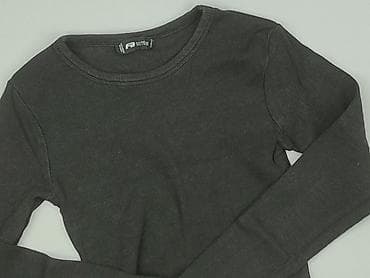 bluzy cropp: FB Sister, Top damski, rozmiar S — 1