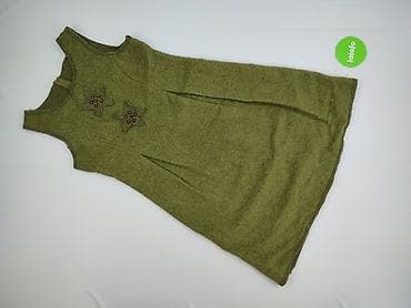 bluza do sukienki: Sukienka damska, rozmiar S — 2