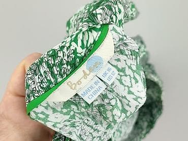 vasmi: Boden, Bluzka damska, rozmiar XL — 5