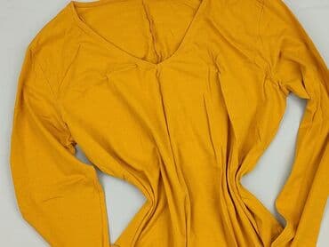 tunika by o la la: Janina, Tunika damska, rozmiar 3XL — 2