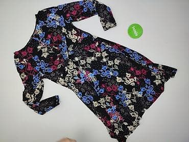 plus size olsztyn: Orsay, Sukienka damska, rozmiar L — 2