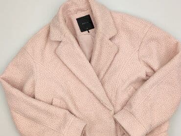 kurtki pinko: Mohito, Kurtka zimowa damska, M — 1