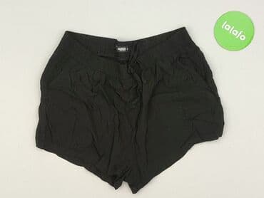 krótkie spodenki dresowe damskie allegro: Colloseum, Szorty damskie, rozmiar XL — 2