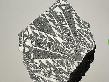 spiderman bluzki: SZACHOWNICA, T-shirt damski, rozmiar M — 5