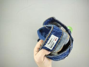 nike one force one: Pepe Jeans, Jeansy damskie, rozmiar L — 4