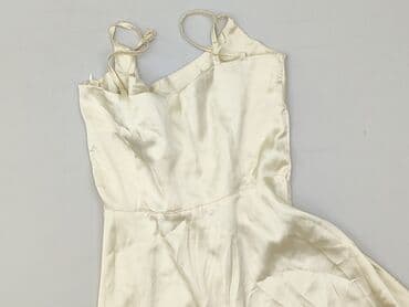 AsYou, Women`s dress, size XL at lalafo.pl AsYou, Women`s dress, size XL