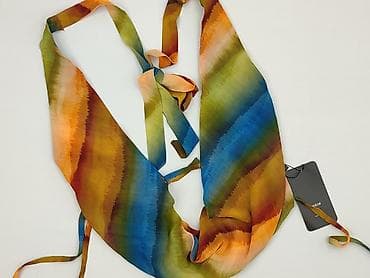 Shein, Top damski, rozmiar L