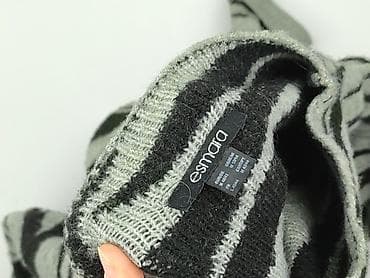 dresy esmara: Esmara, Sweter damski, rozmiar L — 6