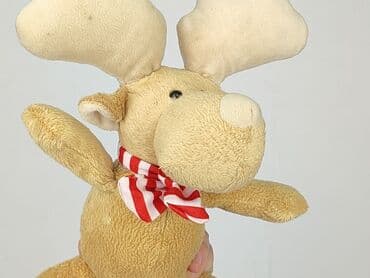 koszulka wilk i zając: Mascot condition - Very good — 4