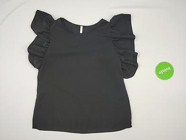 madex bluzki: Bluzka damska, rozmiar M — 2
