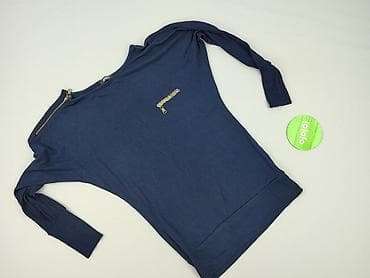 damska bluza: Awsin, Bluzka damska, rozmiar 3XL — 2