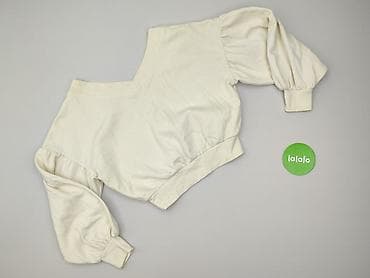 buty z ccc: NA-KD, Bluza damska
, rozmiar S — 3