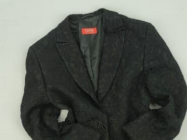 Taifun, Women's blazer, M