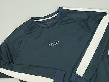 Bluza dla mężczyzn, rozmiar 3XL