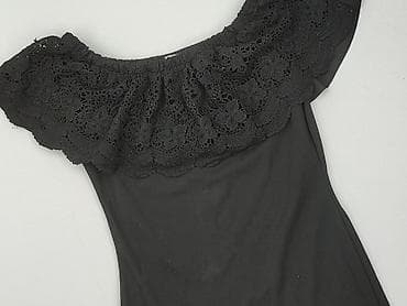 aldi sukienka: Alba, Sukienka damska, rozmiar XL — 1