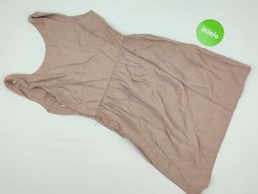 ksara sukienki: Sukienka damska, S — 3