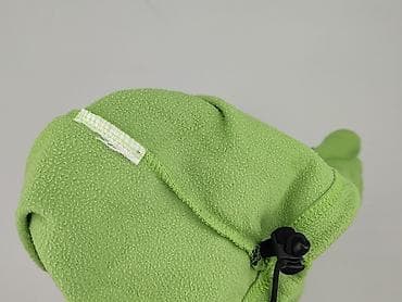 kik kurtka softshell: Active, Polar damski, rozmiar XL — 5