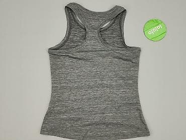 dresy pull and bear: Crivit, Top damski, rozmiar S — 3