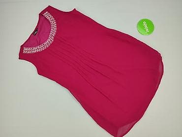 koolook clothing: Kool, Bluzka damska, rozmiar XL — 2