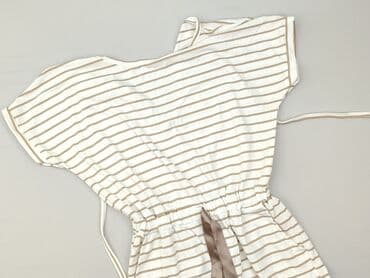 Kombinezon damski, rozmiar M