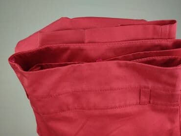 rajstopy z prl u: Spodnie materiałowe damskie, rozmiar XL — 5