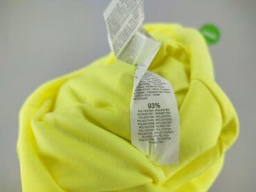 sukienki wizytowe krótkie: Reserved, Sukienka damska, S — 5