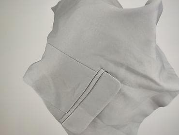 kurtka olsen: Marynarka damska, rozmiar 4XL — 5