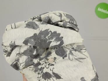 Women: Phase Eight, Women`s cardigan, S — 6