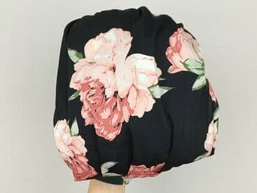 suknia wieczorowa maxi vinted: Bodyflirt, Sukienka damska, rozmiar XL — 7