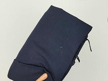 twinset spódnice: Spódnica damska, rozmiar 2XL — 5