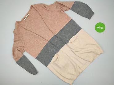 orsay sweter: ONLY, Kardigan damski, rozmiar XL — 2