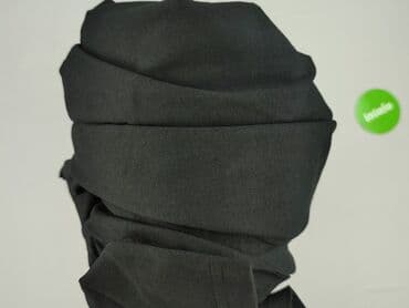 koszulki rapowe: Urban Classics, Koszulka dla mężczyzn, rozmiar 5XL — 5