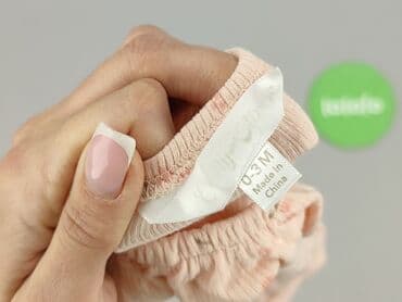 koszulka z kotem 3d: Body, Carter's, 1-3 months, 
condition - Very good — 5