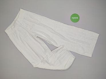 primark tech fleece: Komplet dresowy damski, rozmiar L — 7