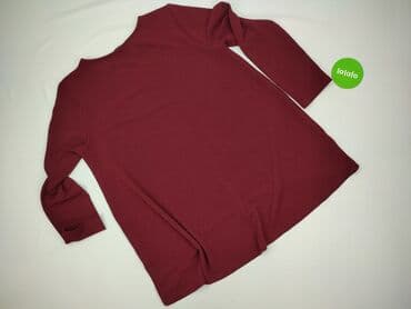 shein tuniki plus size: Shein, Tunika damska, rozmiar 2XL — 4