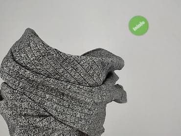 11 degrees bluza: Jumper, Golf damski, rozmiar S — 8