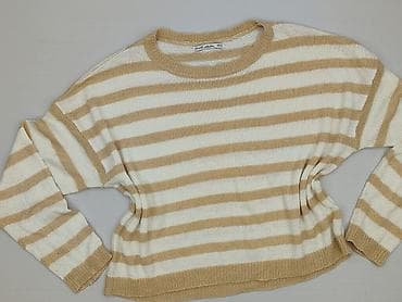 House, Sweter damski, rozmiar S
