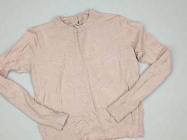 Sinsay, Sweter damski, rozmiar M