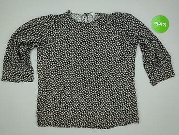 neonowe bluzy: NEXT Petite, Bluzka damska, rozmiar 2XL — 2