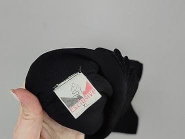 bluzki diverse: Exclusive, Koszula damska, rozmiar XL — 4