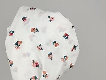 it moda bluzki: Fashion Union, Bluzka damska, rozmiar L — 5