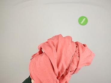 sukienka tk maxx: New Look, Sukienka damska, rozmiar 4XL — 6