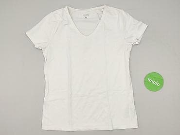 miss jeans: Janina, T-shirt damski, rozmiar M — 2