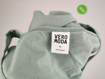 Vero Moda, Women`s top, size XL (EU 42) — 3