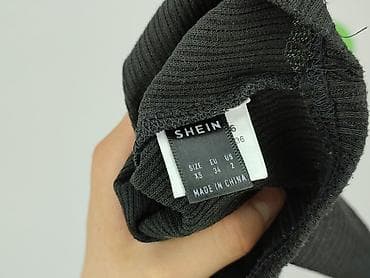 Women: Shein, Women`s top, size XS — 4