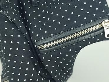 asos missguided: River Island, Spodnie materiałowe damskie, rozmiar S — 8