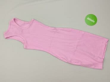 sukienka dla matki młodego: FB Sister, Sukienka damska, rozmiar XS — 3